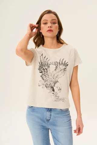 Remera Dobos - Vista 6